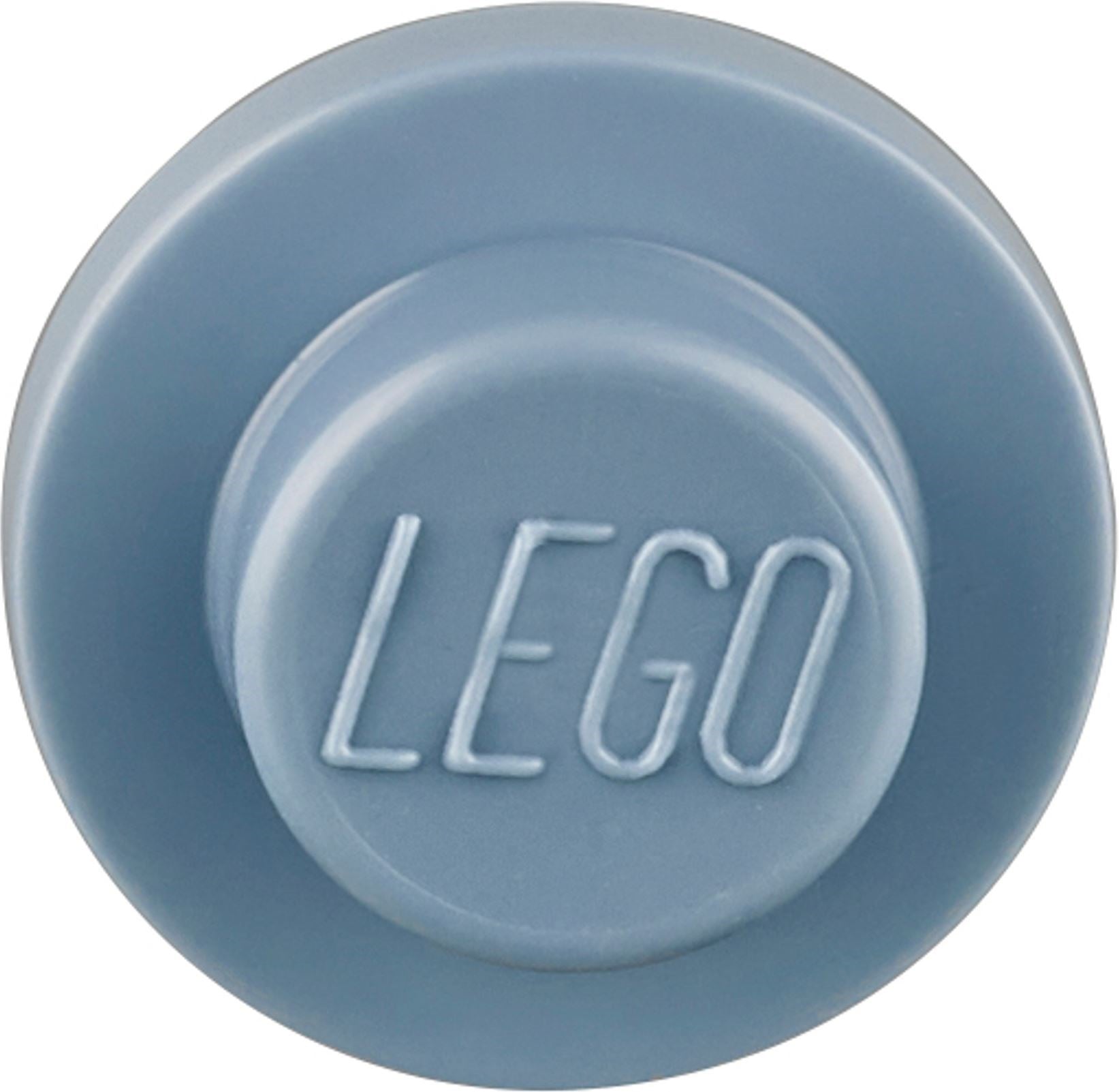 Marvel Studios Iron Man 31199 | Art | LEGO – image 7
