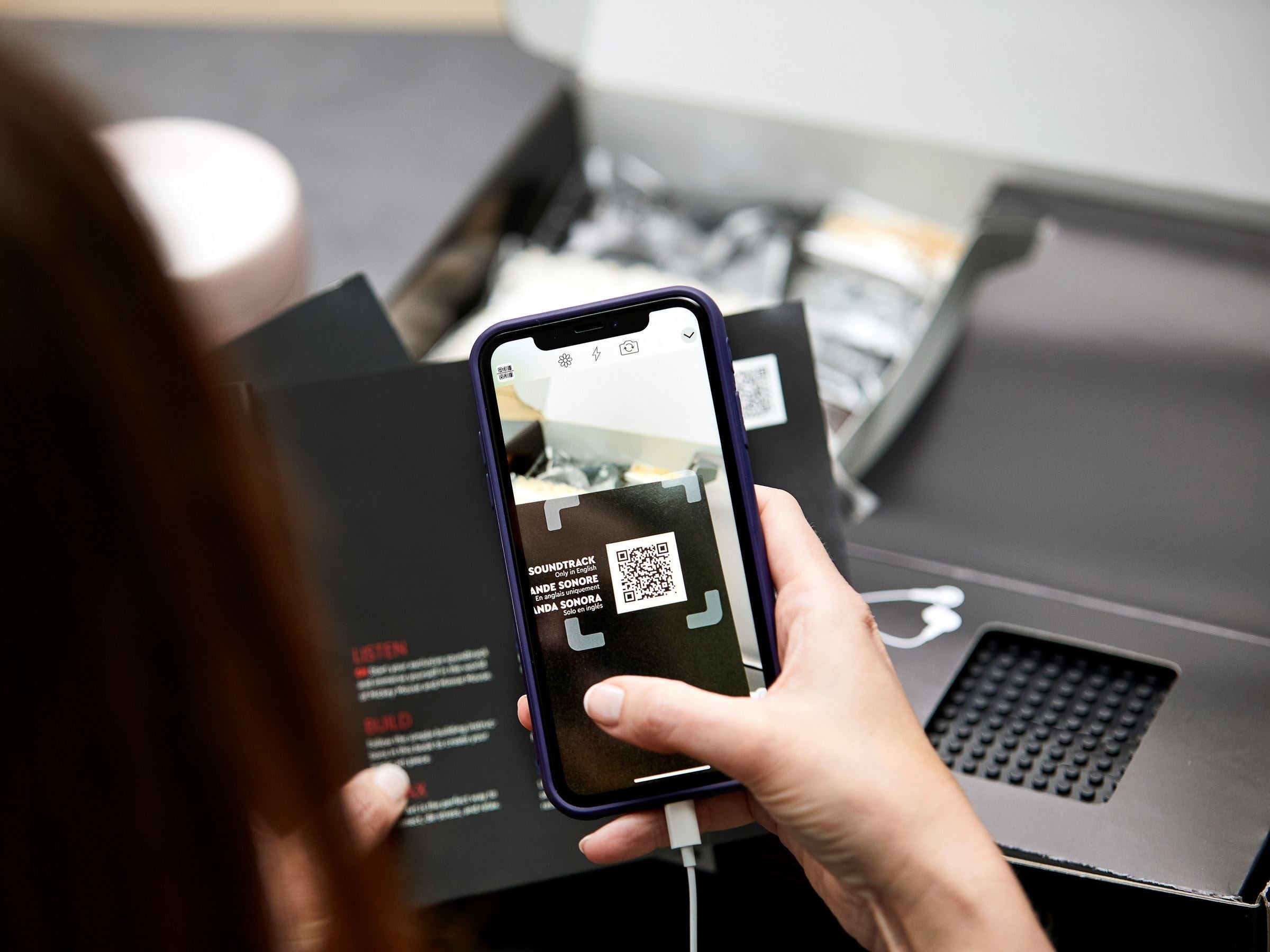 Disney's Mickey Mouse 31202 | Art | LEGO – image 15