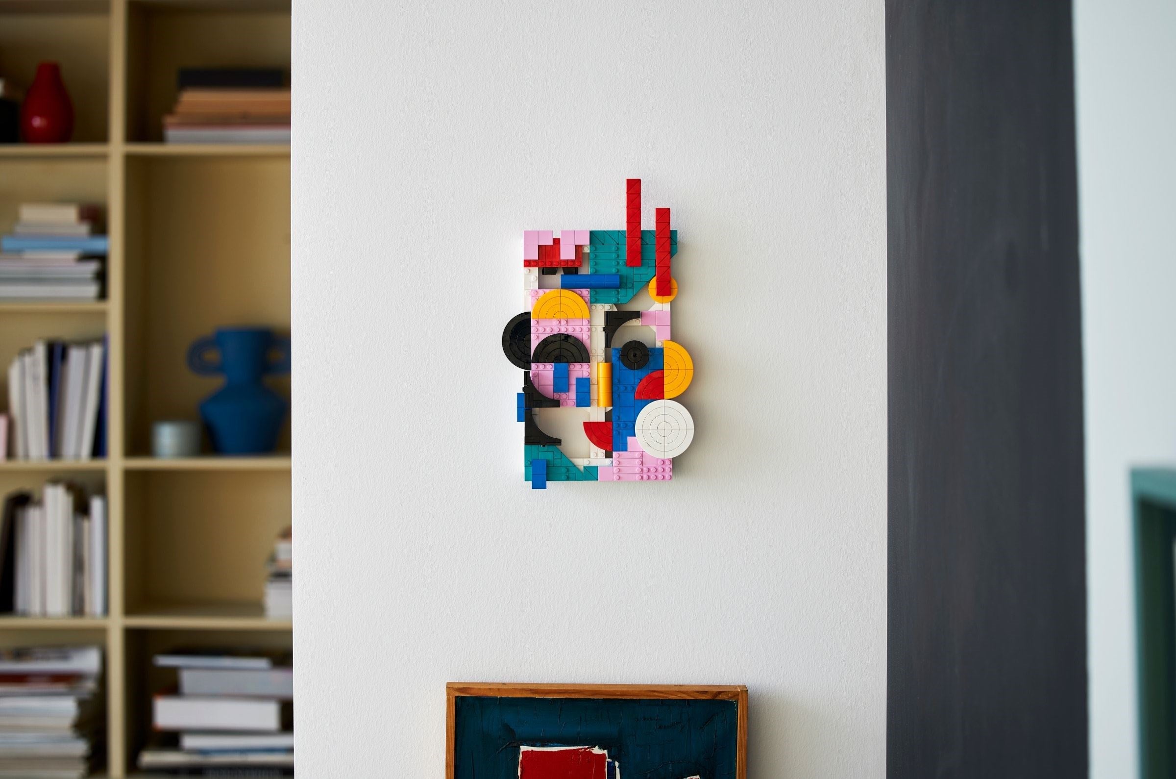 Modern Art 31210 | Art | LEGO – image 8