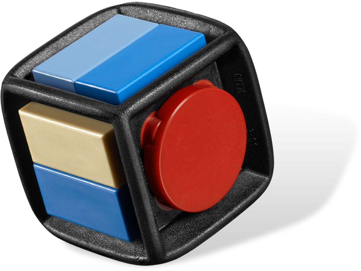 UFO Attack 3846 | Games | LEGO (image 9)