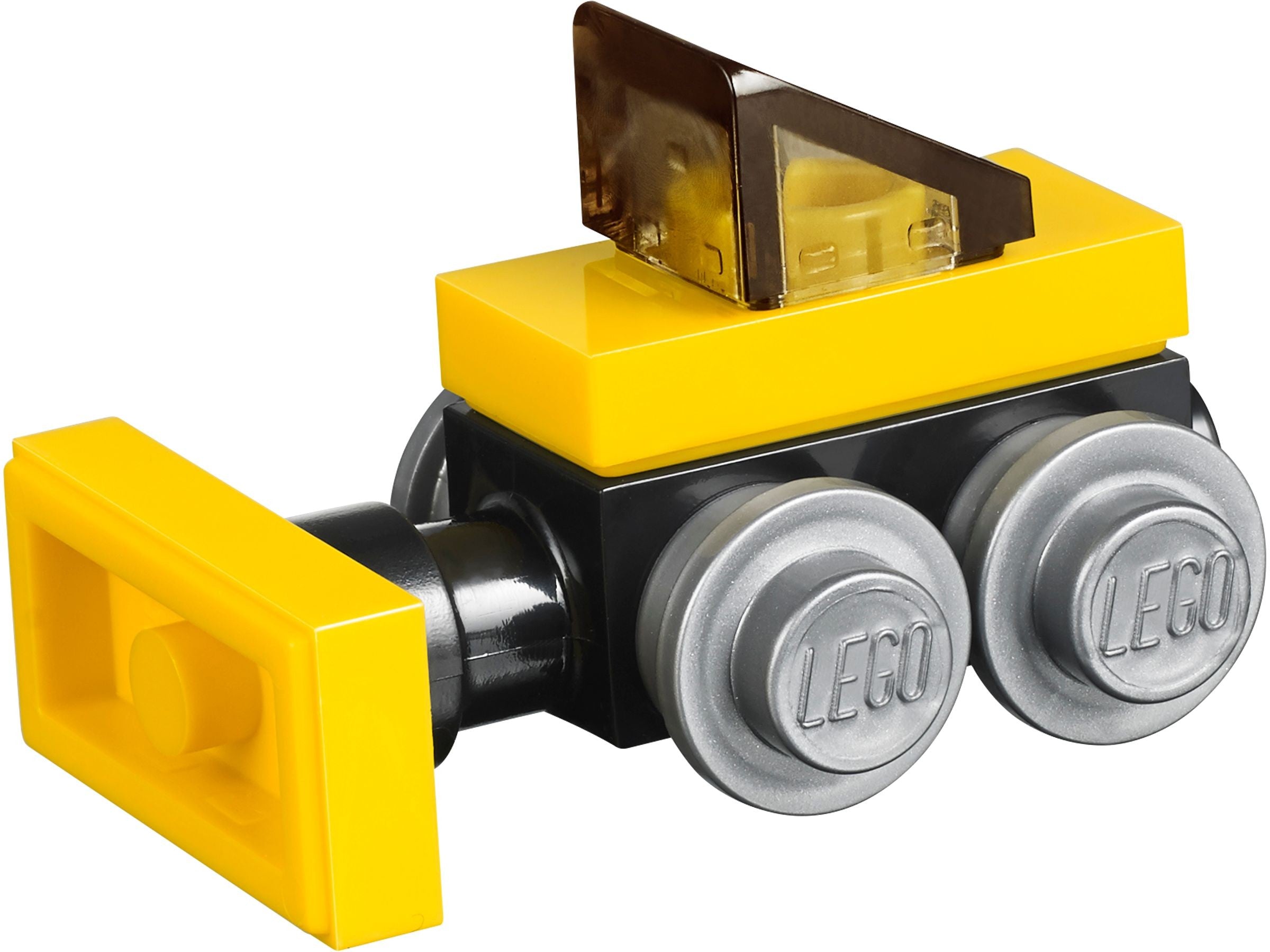 Toy Workshop 40106 | Creator | LEGO – image 6