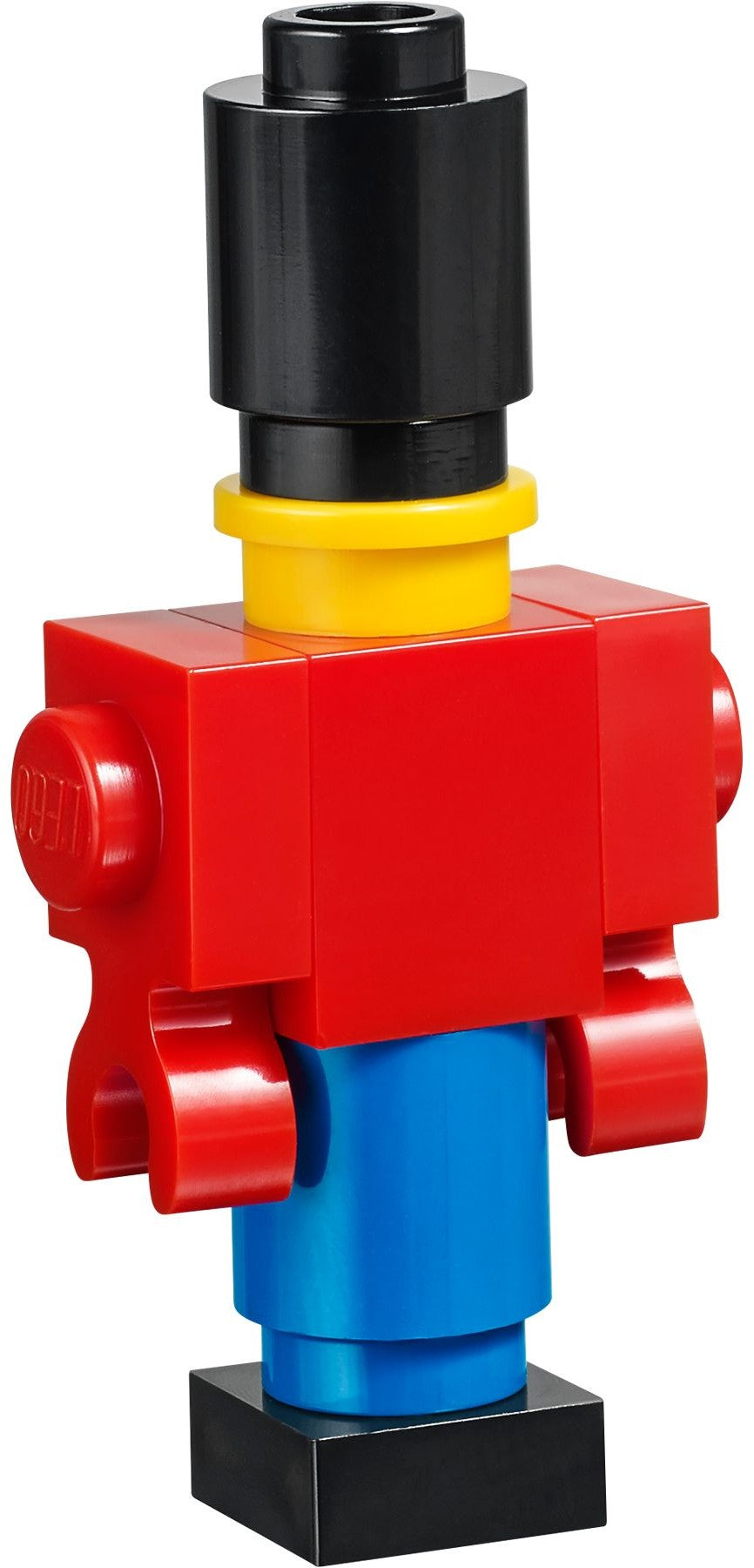 Toy Workshop 40106 | Creator | LEGO – image 7