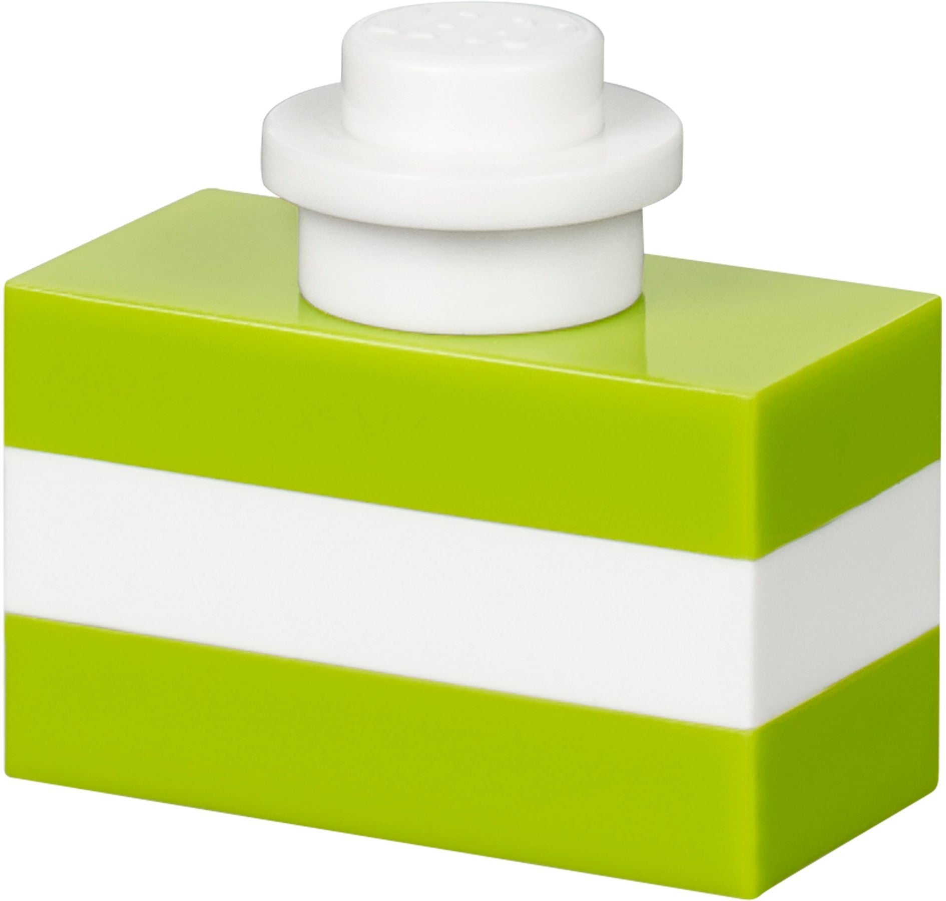 Toy Workshop 40106 | Creator | LEGO – image 8