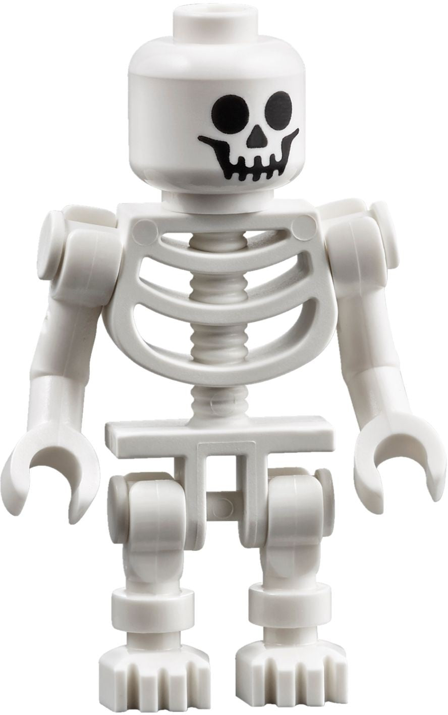 Trick or Treat Halloween Set 40122 | Seasonal | LEGO – image 4