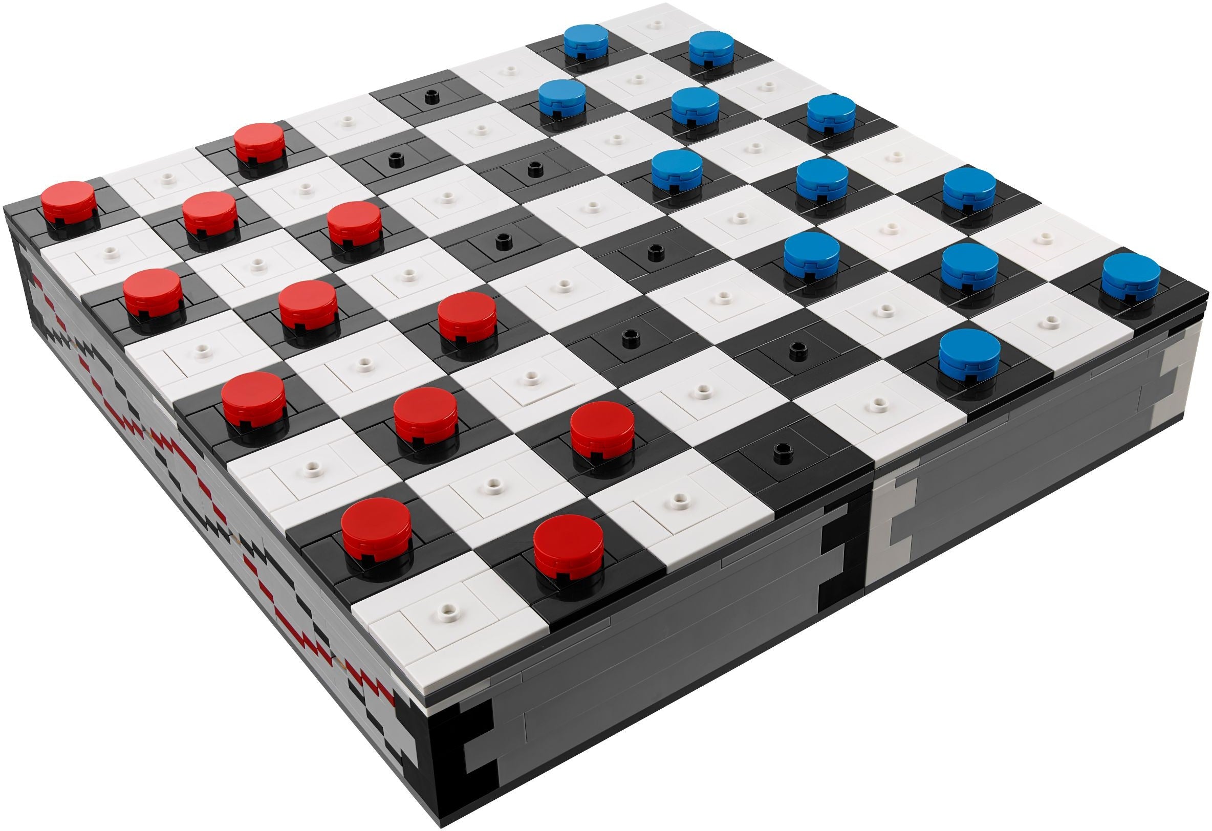 LEGO Chess 40174 | Miscellaneous | LEGO – image 4