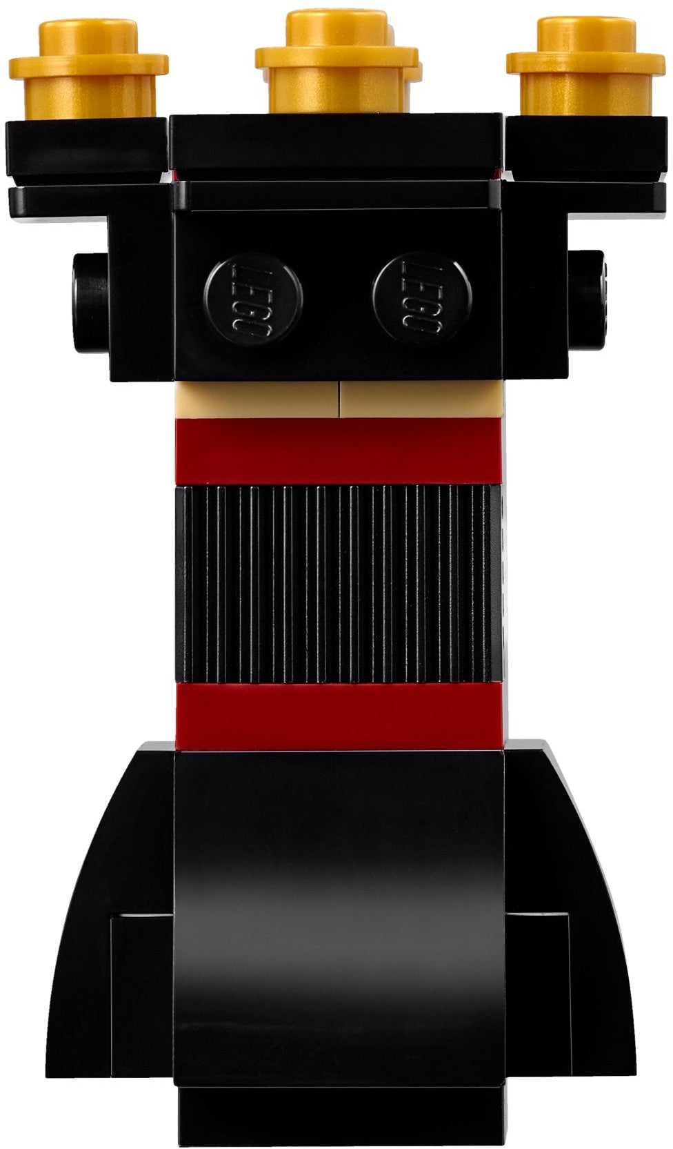LEGO Chess 40174 | Miscellaneous | LEGO – image 5