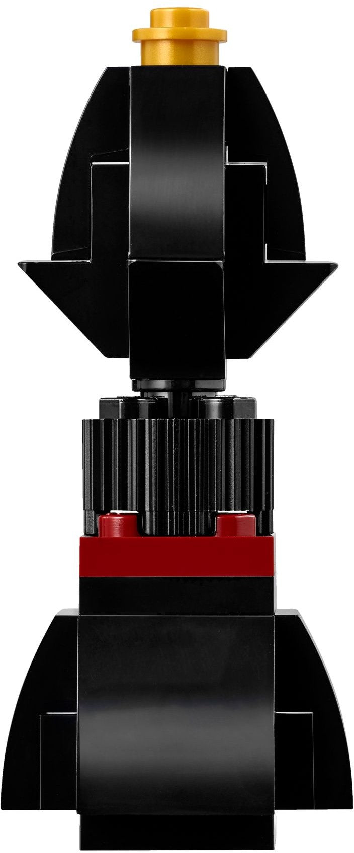 LEGO Chess 40174 | Miscellaneous | LEGO – image 6