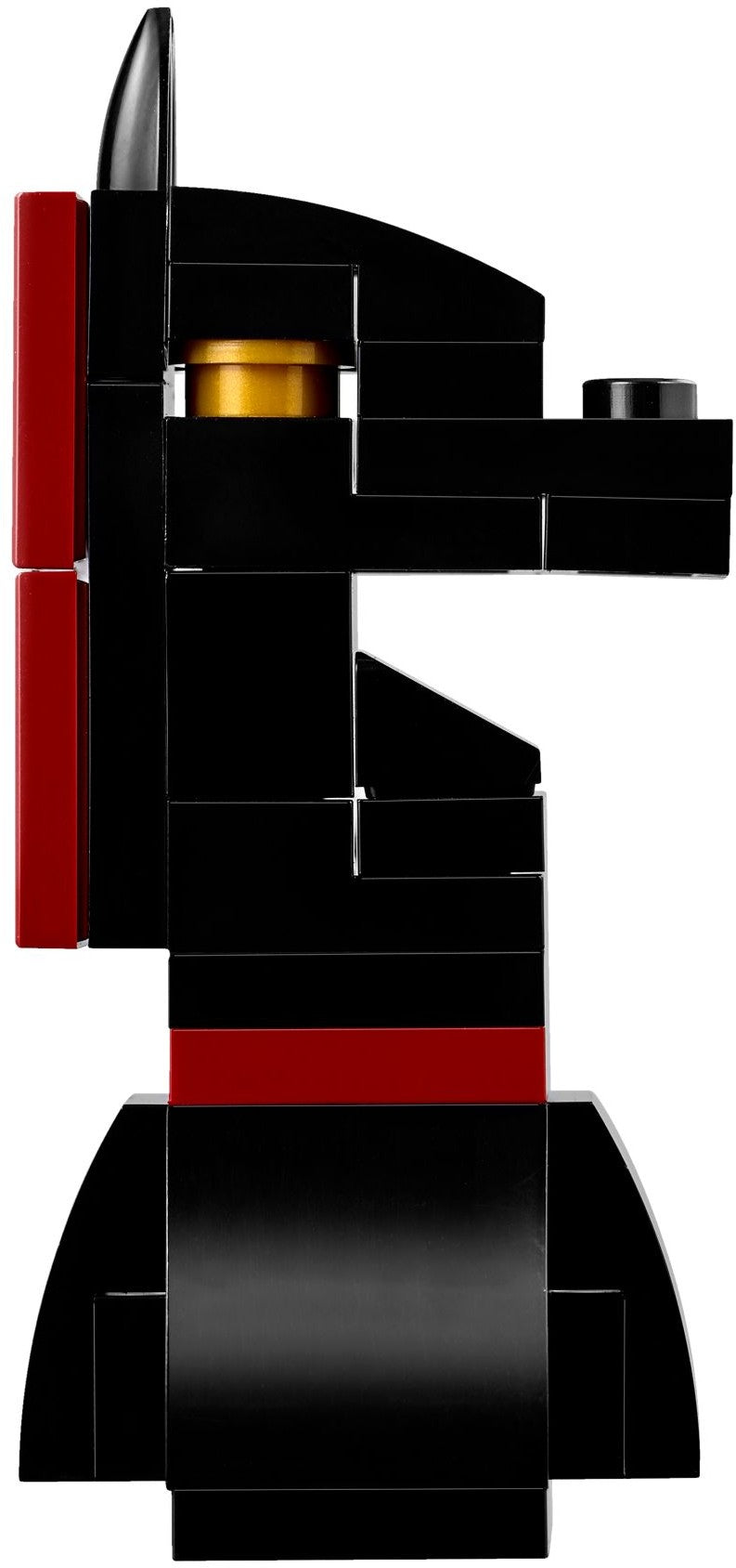 LEGO Chess 40174 | Miscellaneous | LEGO – image 8