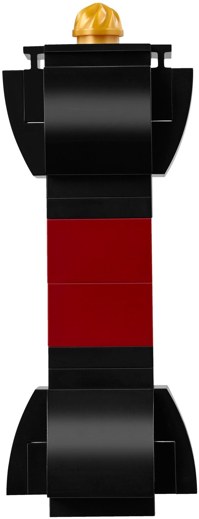 LEGO Chess 40174 | Miscellaneous | LEGO – image 9
