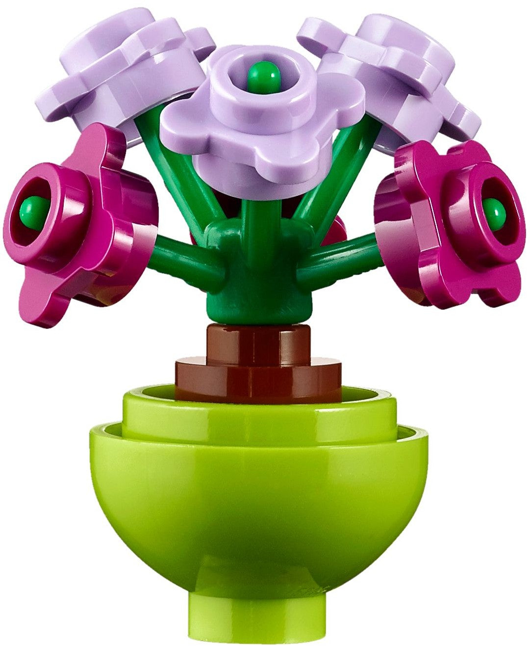 Fountain 40221 | Creator | LEGO – image 7