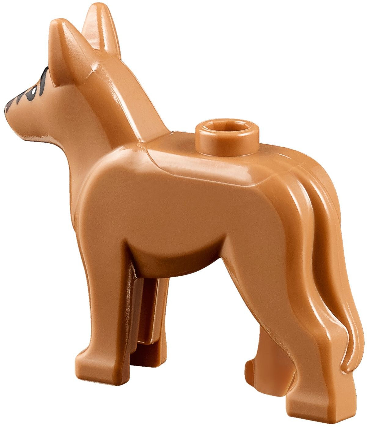 Fountain 40221 | Creator | LEGO – image 8