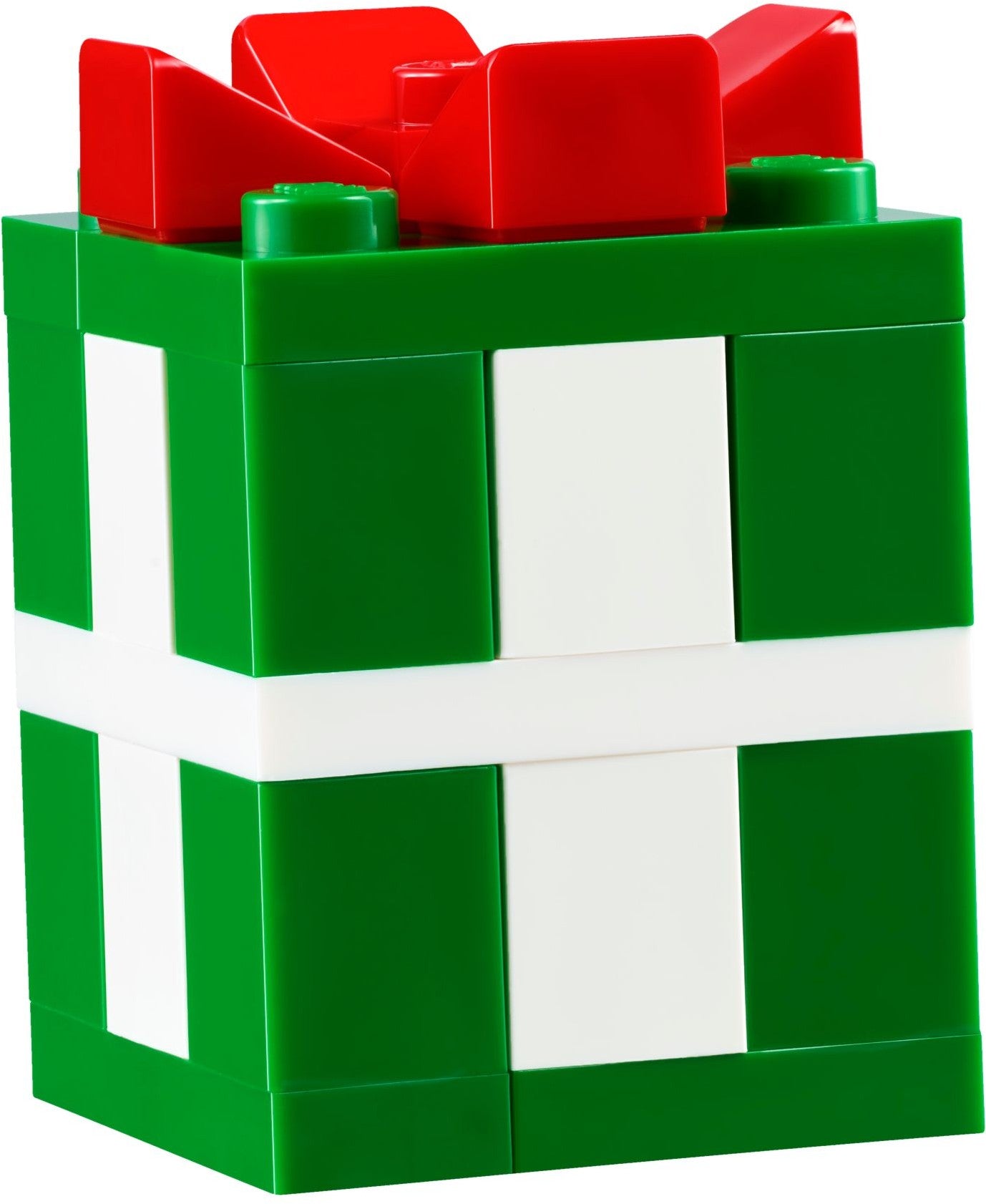 Christmas Build-Up 40222 | Seasonal | LEGO – image 5