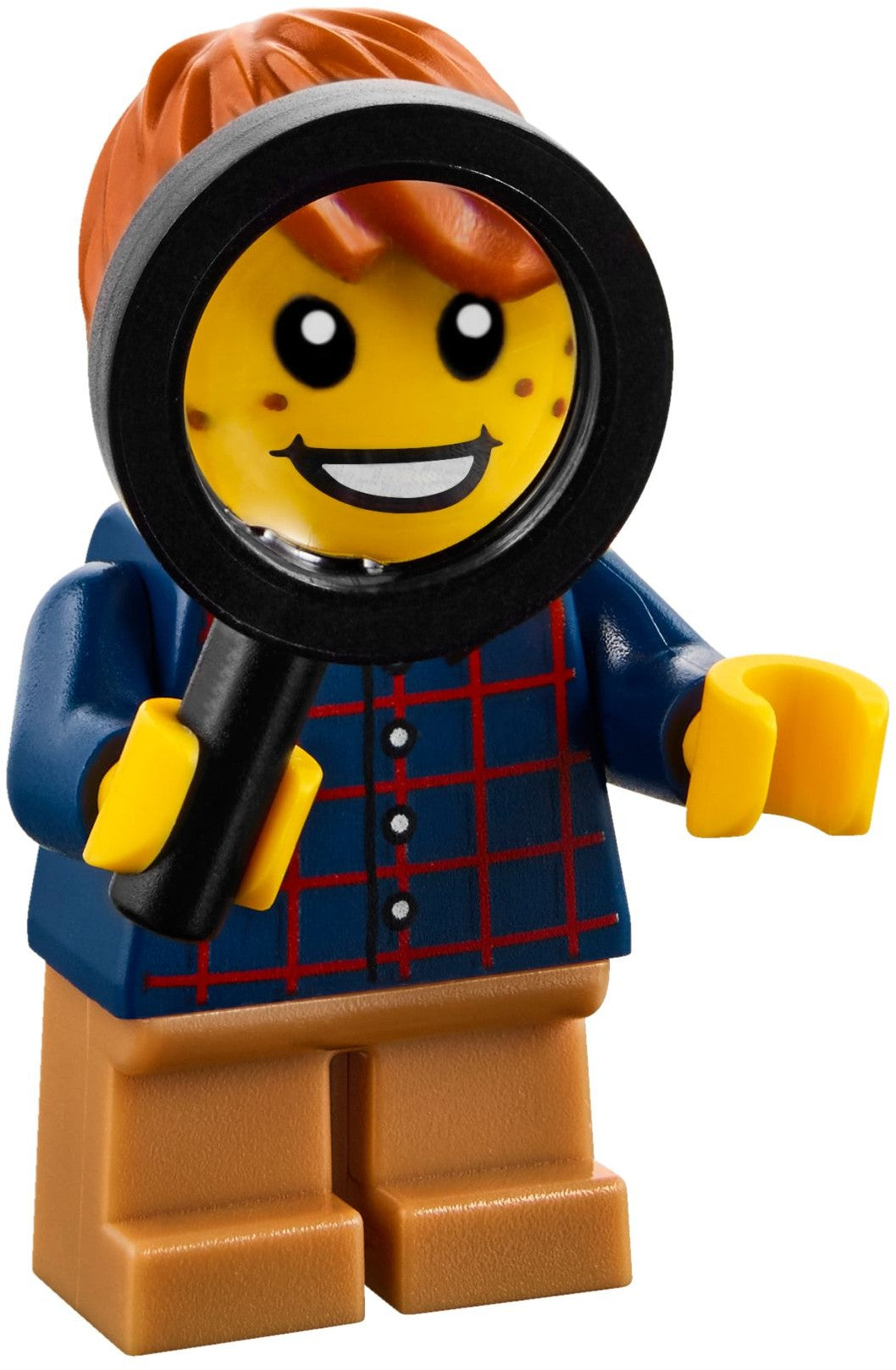 Easter Egg Hunt 40237 | Seasonal | LEGO (image 5)
