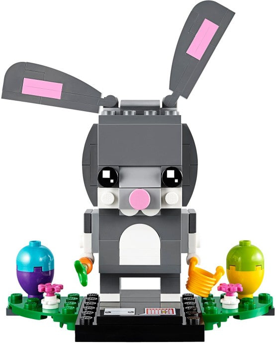 Easter Bunny 40271 | BrickHeadz | LEGO
