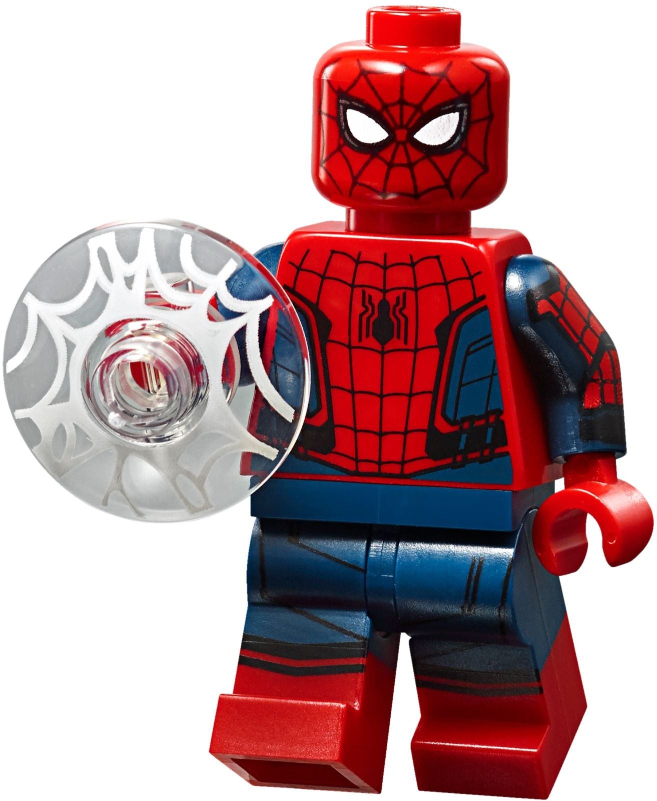 Spider-Man and the Museum Break-In 40343 | Marvel Super Heroes | LEGO – image 2