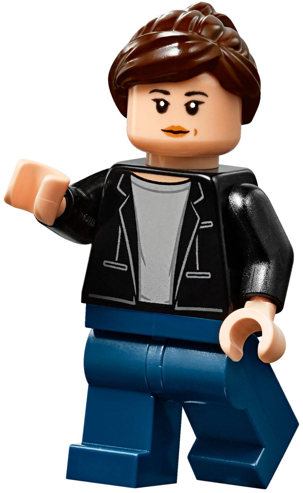 Spider-Man and the Museum Break-In 40343 | Marvel Super Heroes | LEGO – image 3