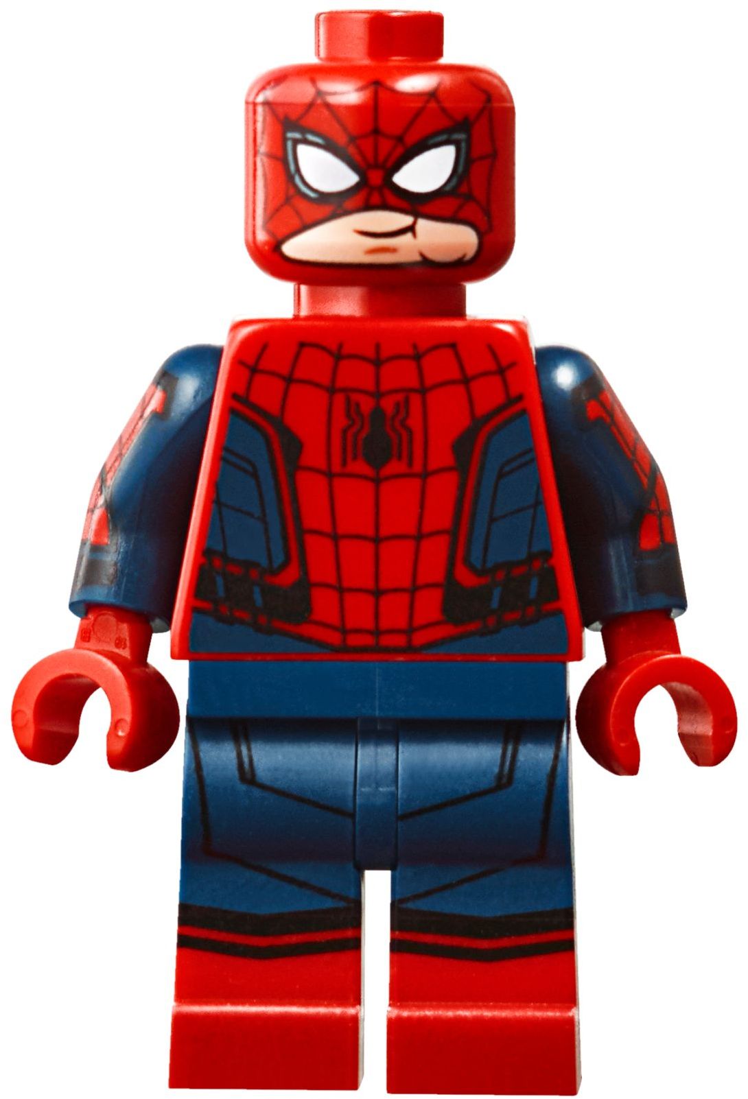 Spider-Man and the Museum Break-In 40343 | Marvel Super Heroes | LEGO – image 7