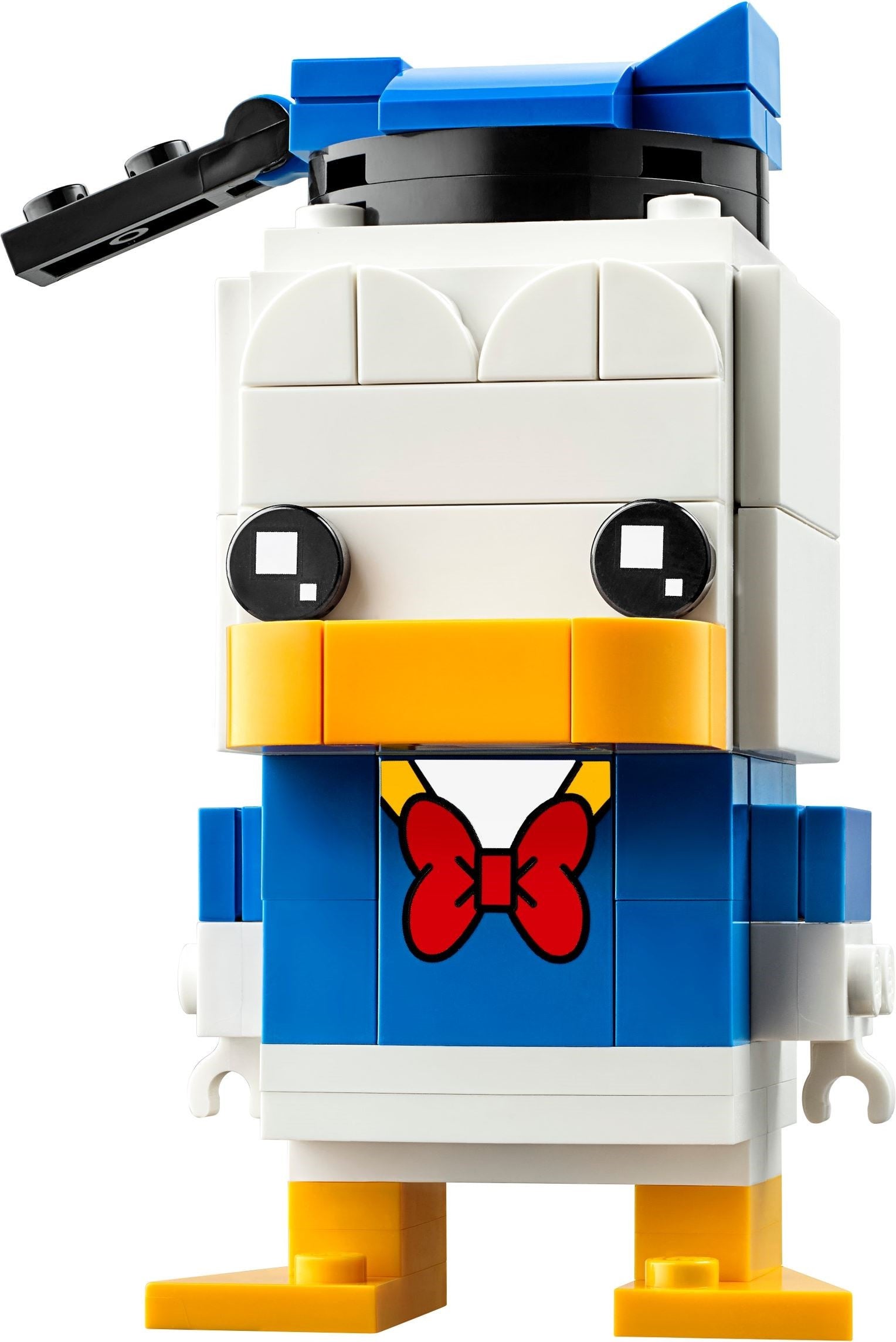Donald Duck 40377 | Brickheadz Disney | LEGO