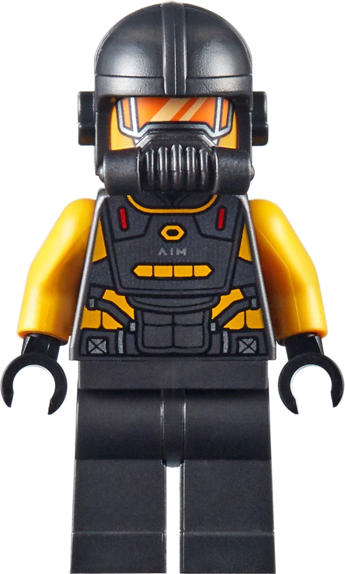 Falcon & Black Widow Team-Up 40418 | Marvel Super Heroes | LEGO – image 4