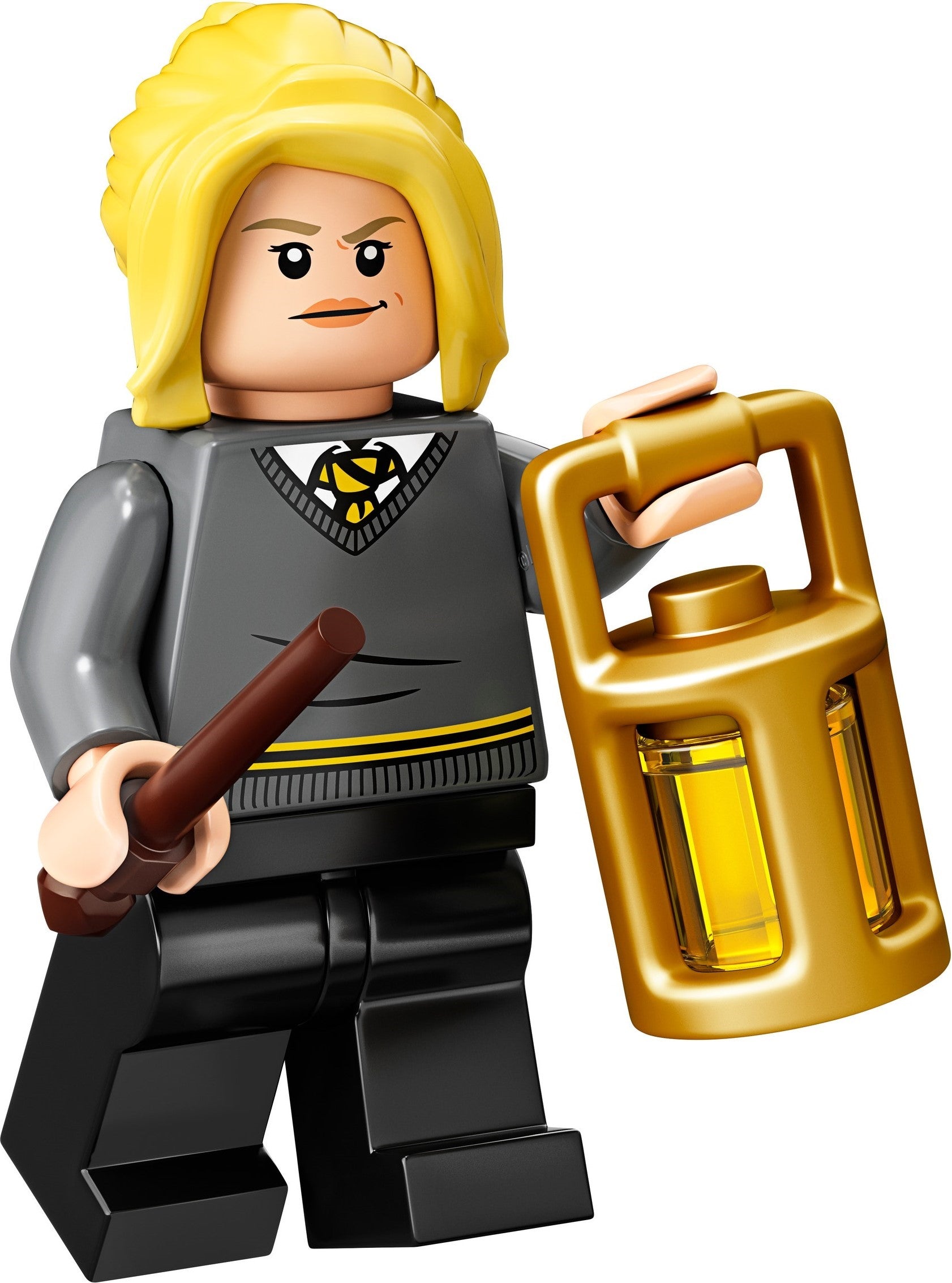 Hogwarts Students Accessory Set 40419 | Harry Potter | LEGO – image 4