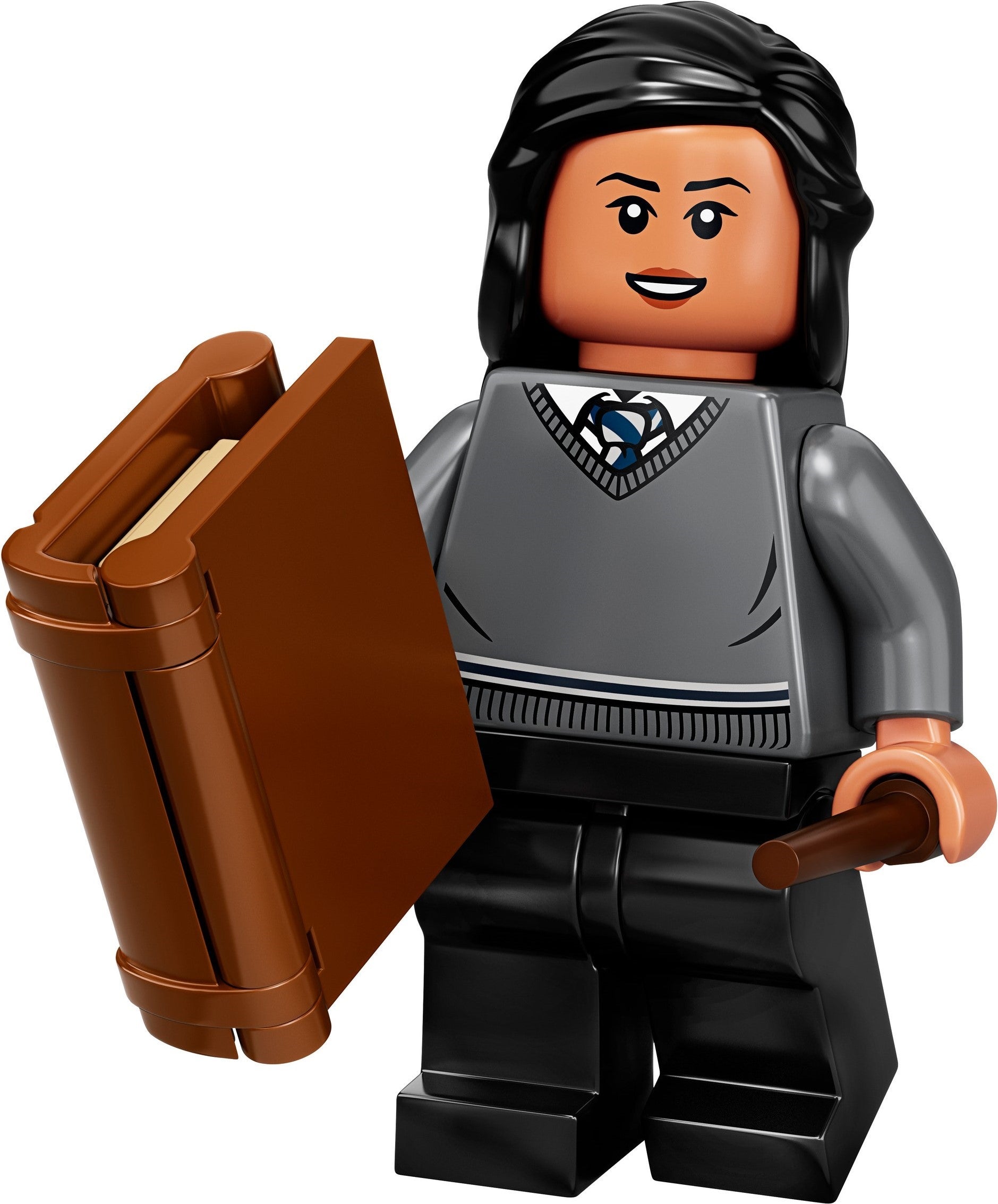 Hogwarts Students Accessory Set 40419 | Harry Potter | LEGO – image 5