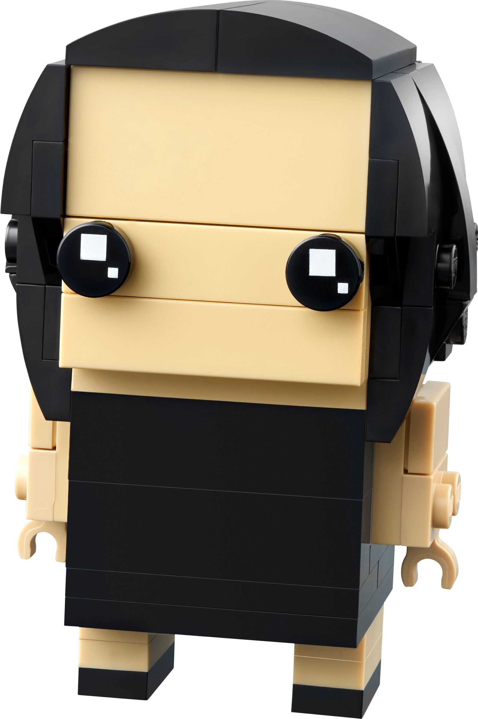 Spice Girls Tribute 40548 | BrickHeadz | LEGO – image 3