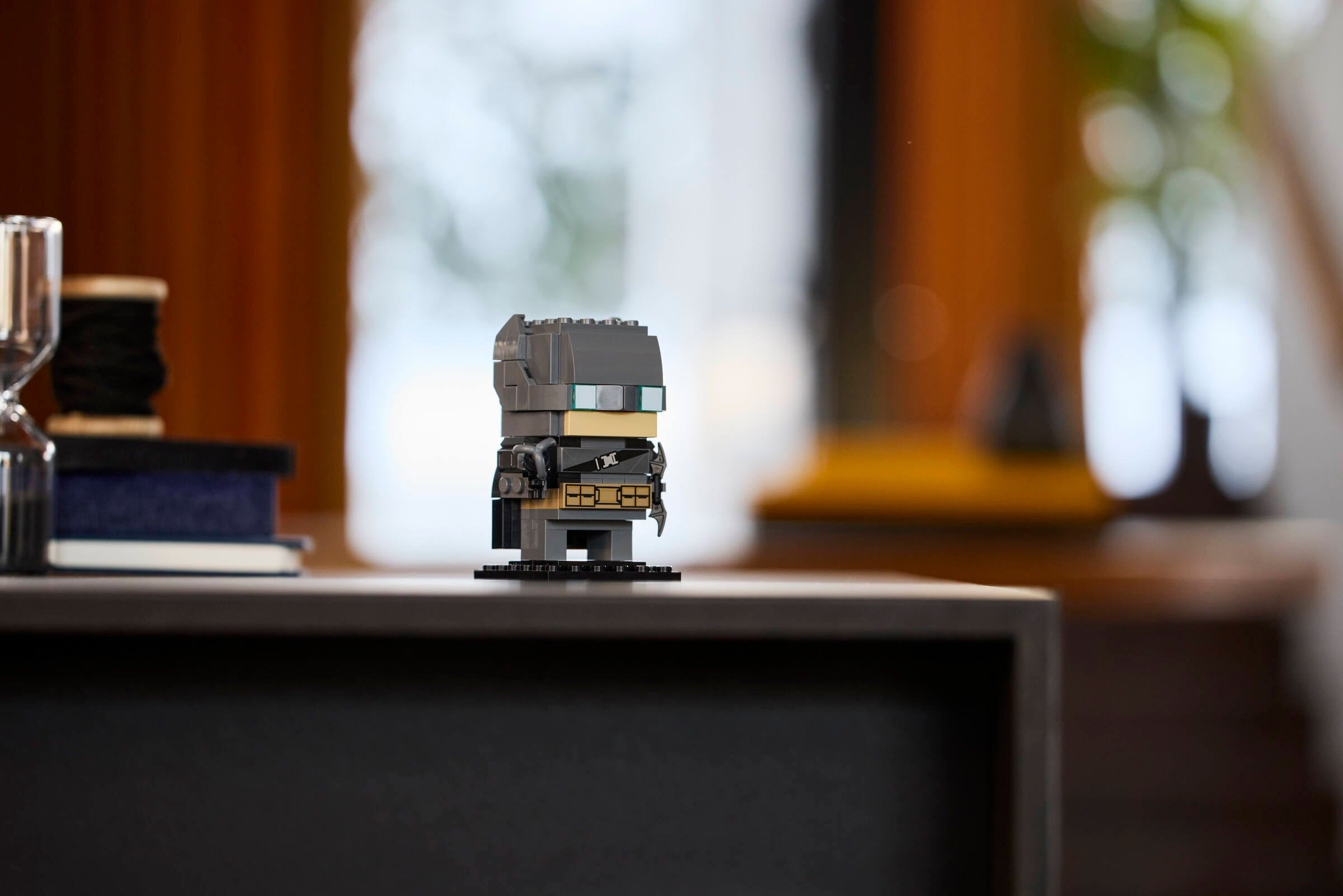 Batman 8 in 1  40748 | BrickHeadz | LEGO – image 6