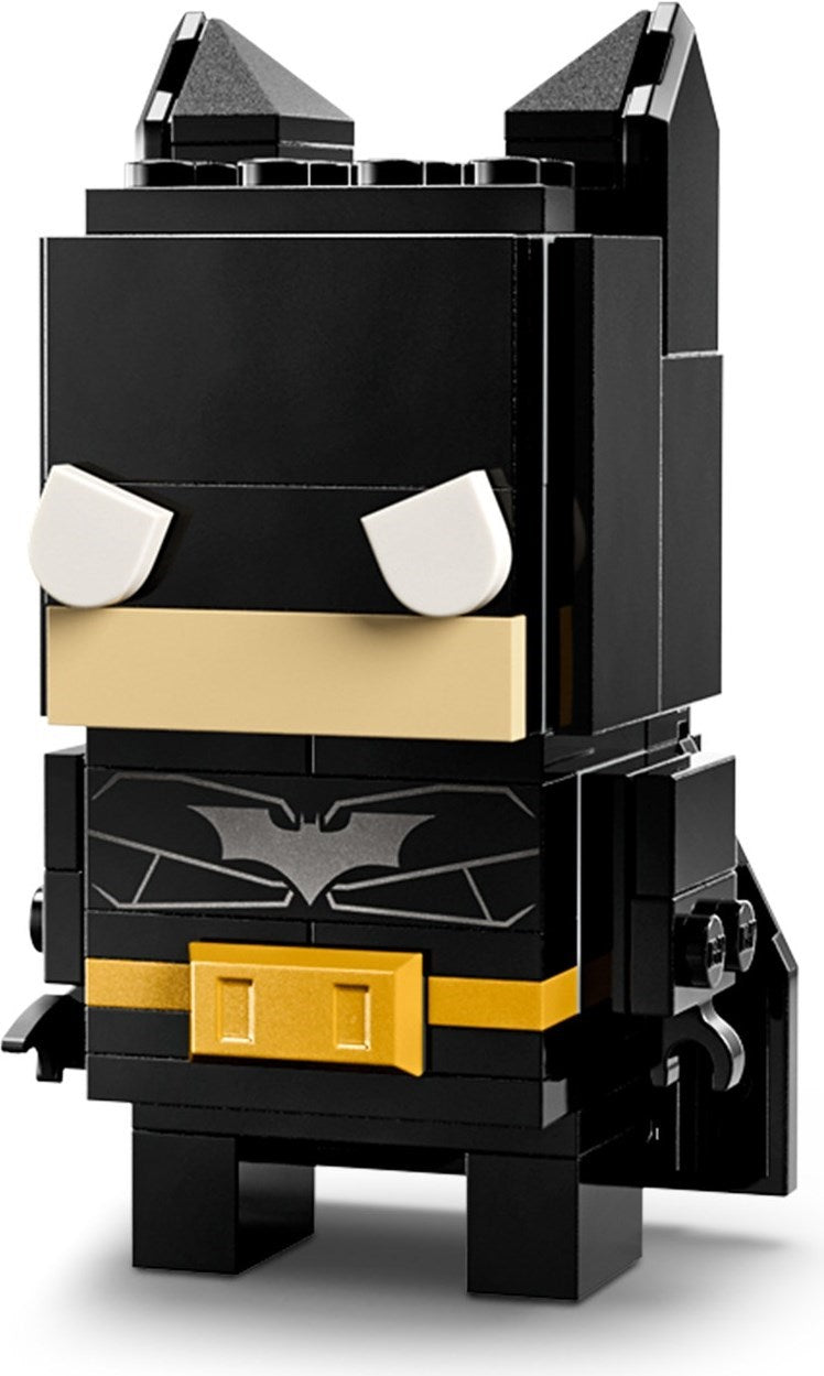 Batman 8 in 1  40748 | BrickHeadz | LEGO – image 7