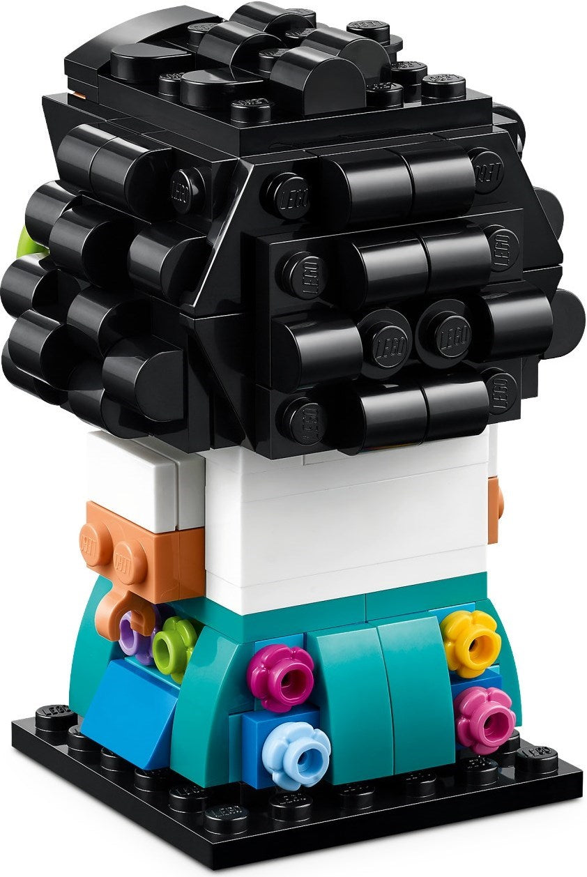 Mirabel Madrigal 40753 | BrickHeadz | LEGO – image 2