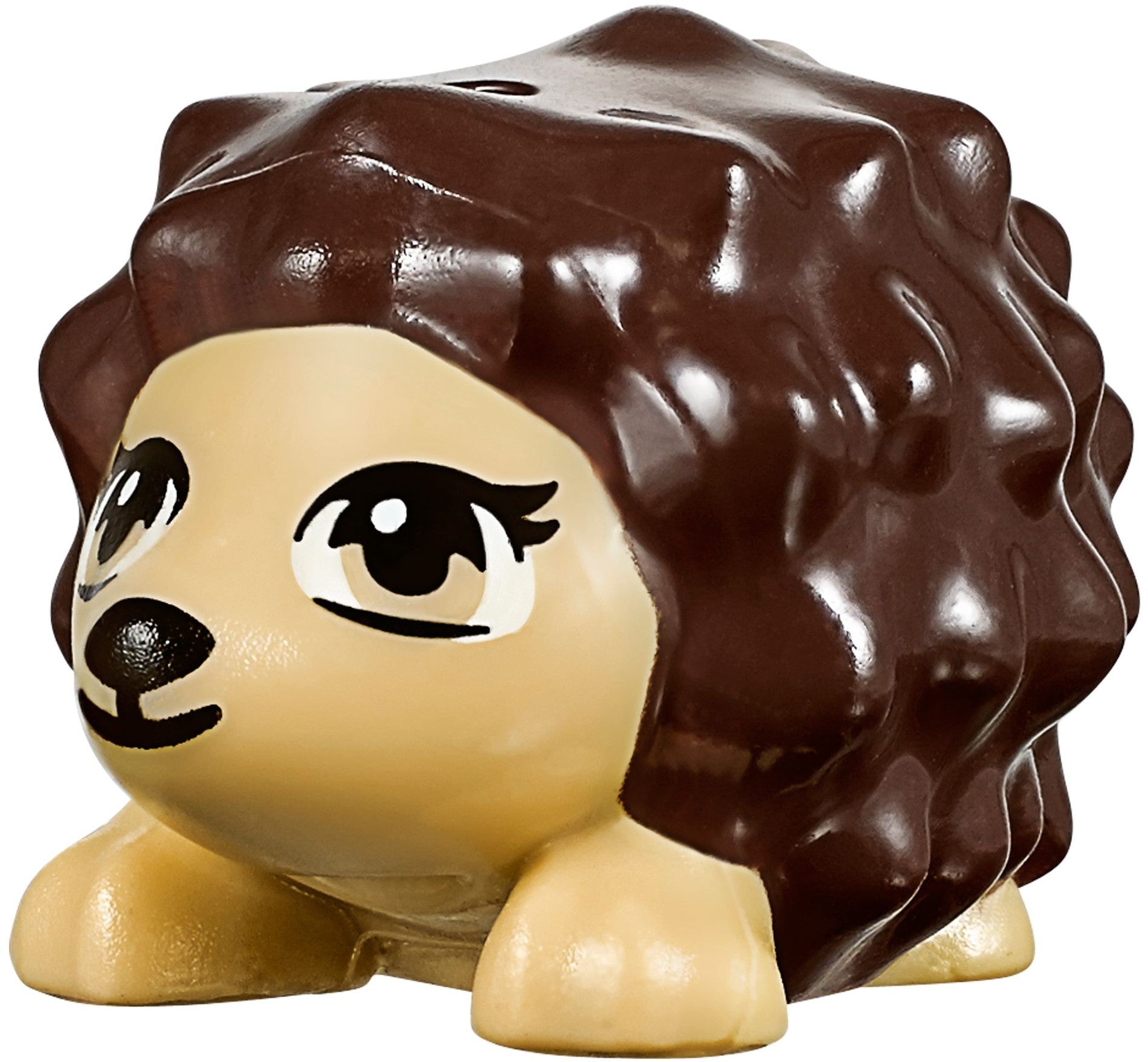 Vet Ambulance 41086 | Friends | LEGO – image 7