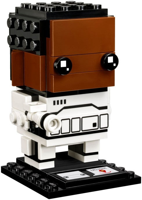 Finn 41485 | BrickHeadz | LEGO