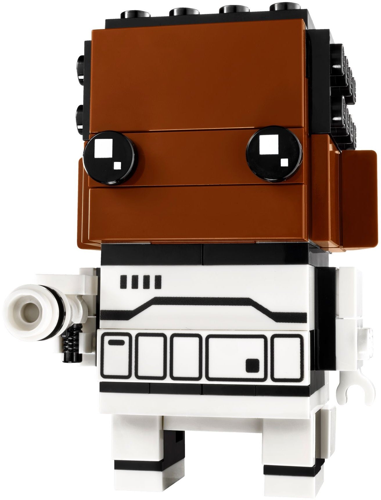 Finn 41485 | BrickHeadz | LEGO – image 3