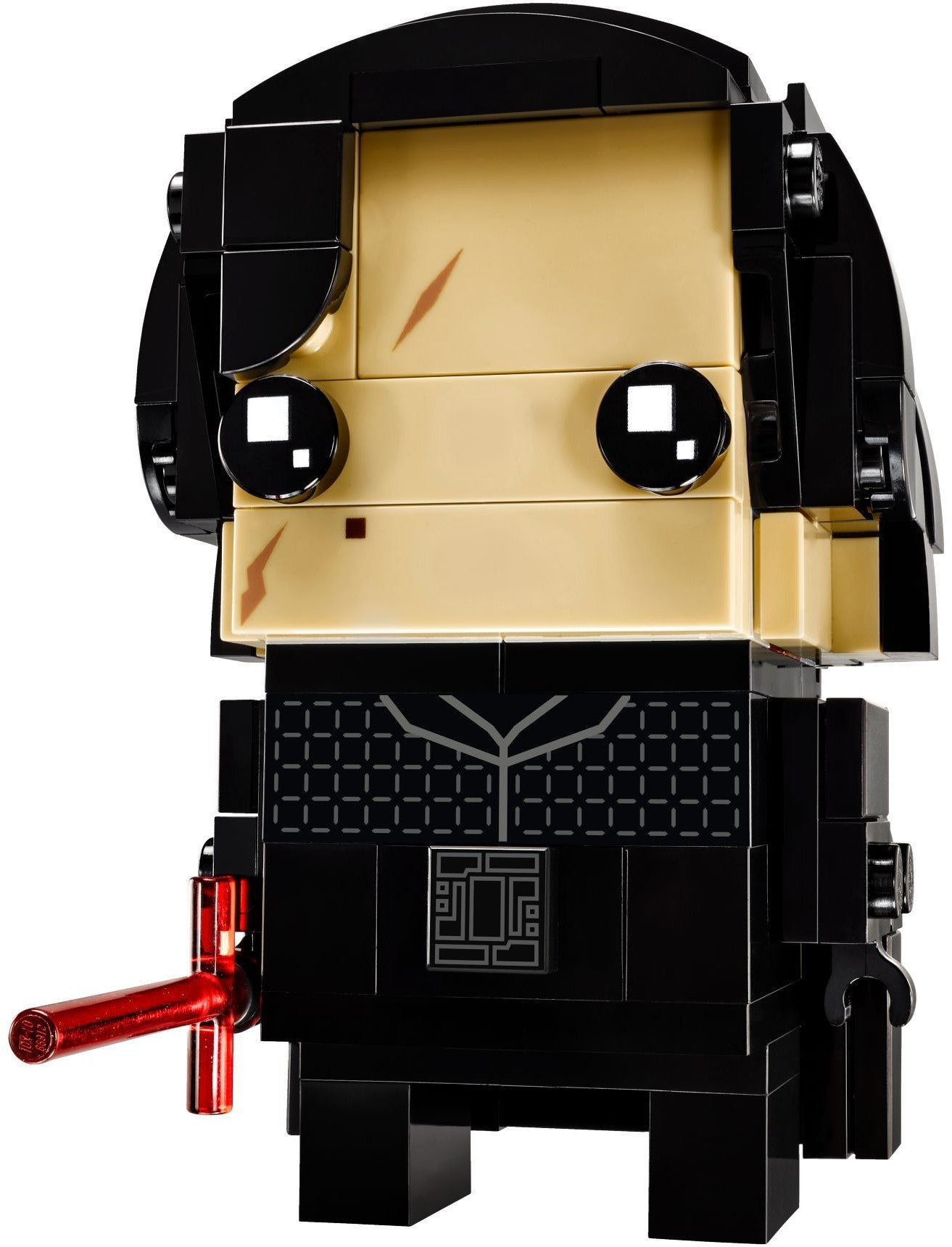 Kylo Ren 41603 | BrickHeadz | LEGO – image 4