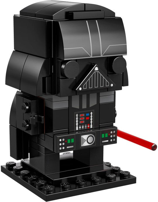 Darth Vader 41619 | BrickHeadz | LEGO