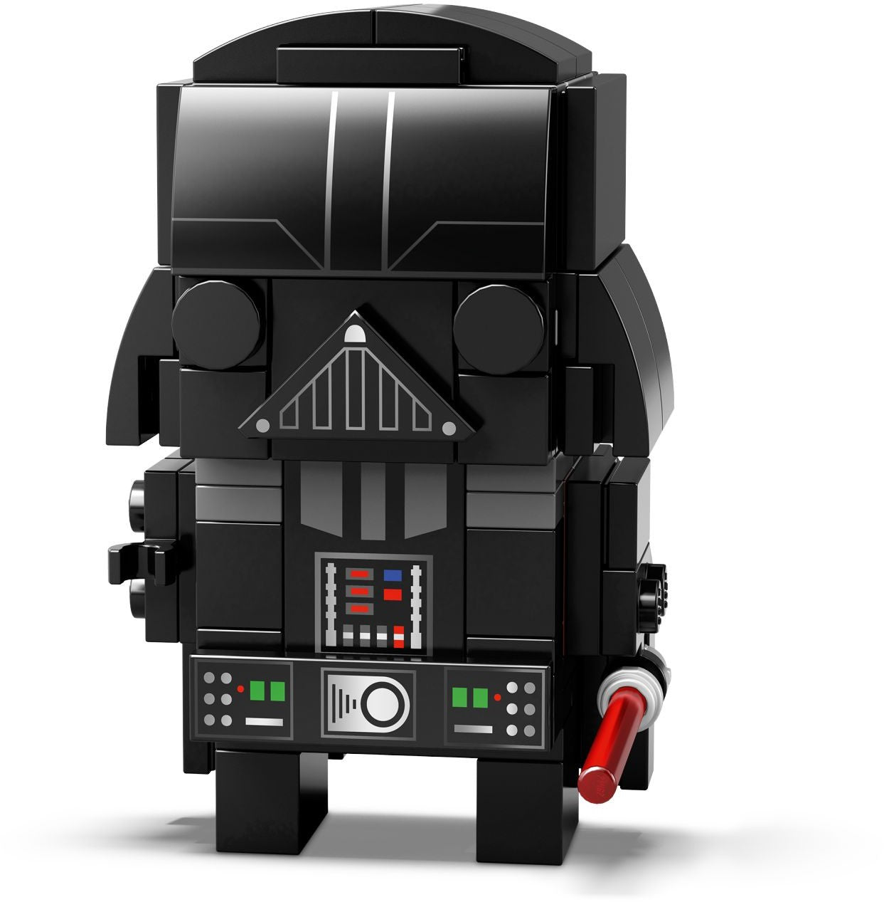 Darth Vader 41619 | BrickHeadz | LEGO – image 3