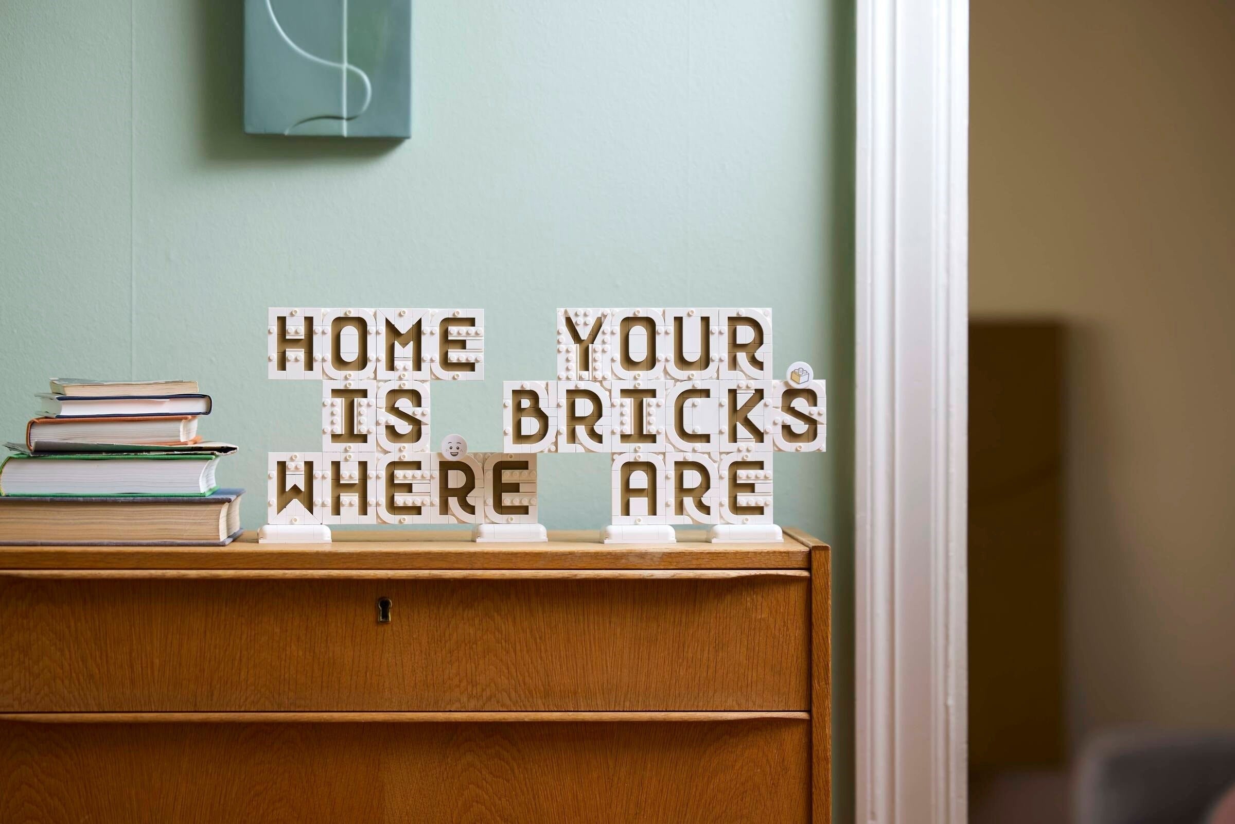 Message Board 41839 | Miscellaneous | LEGO – image 8