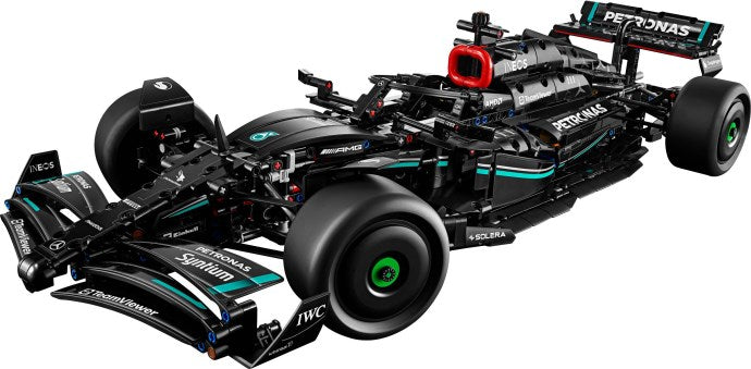 Mercedes-AMG F1 W14 E Performance 42171 | Technic | LEGO