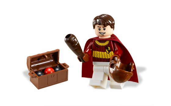 Quidditch Match 4737 | Harry Potter | LEGO – image 7