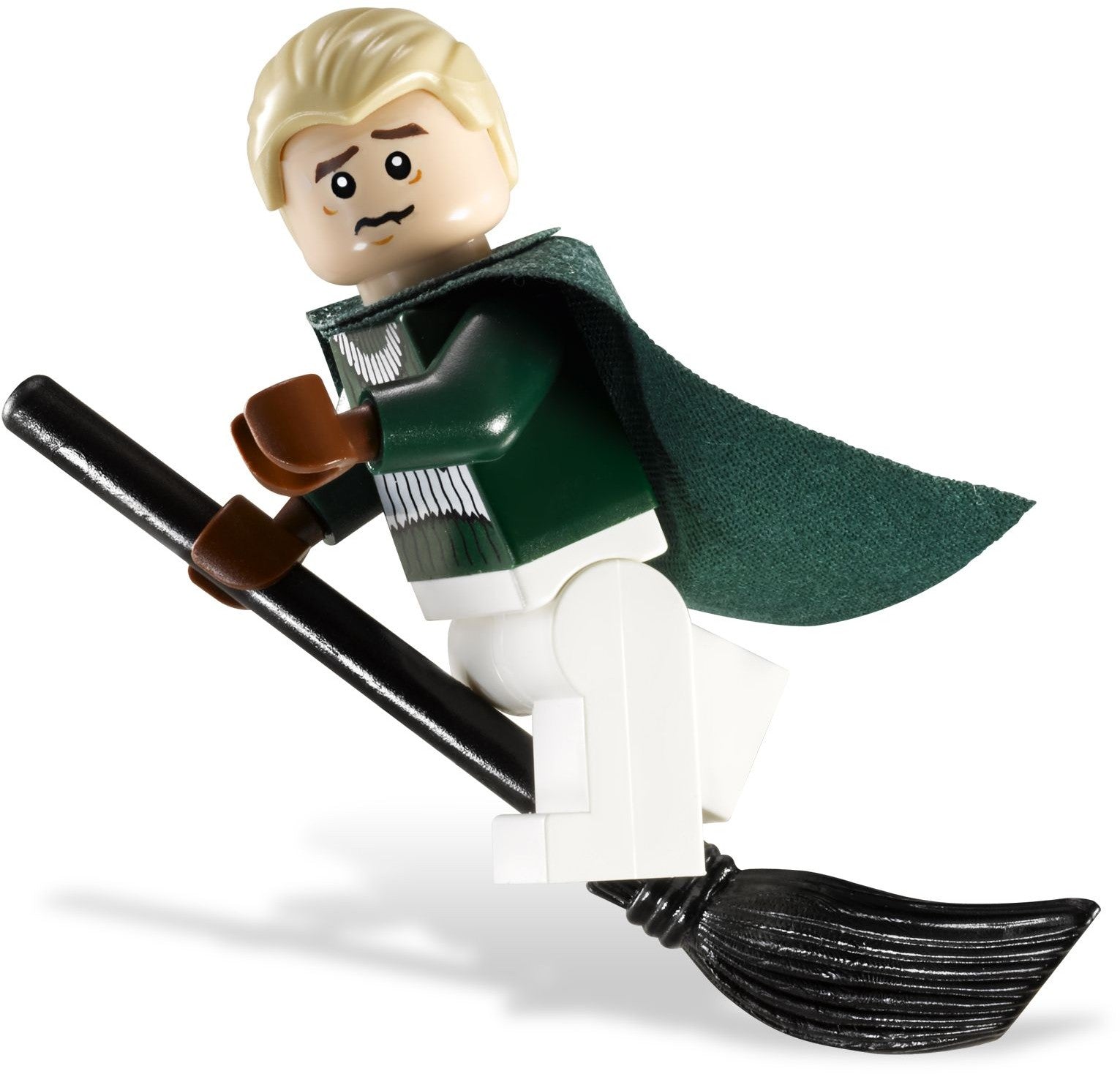 Quidditch Match 4737 | Harry Potter | LEGO – image 13