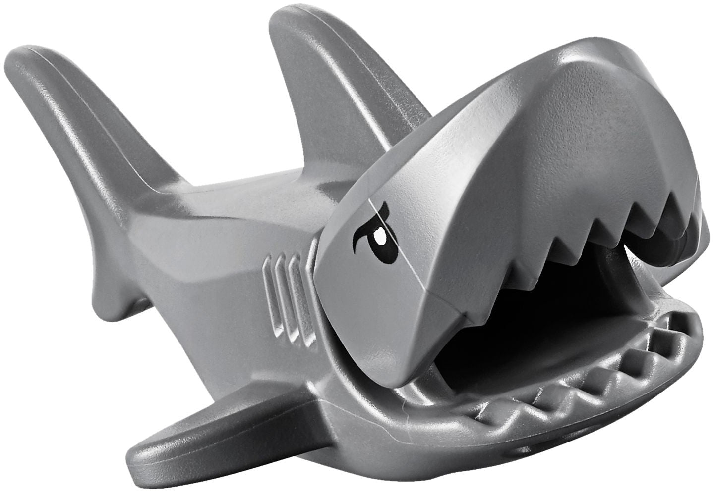 Deep Sea Submarine 60092 | City | LEGO