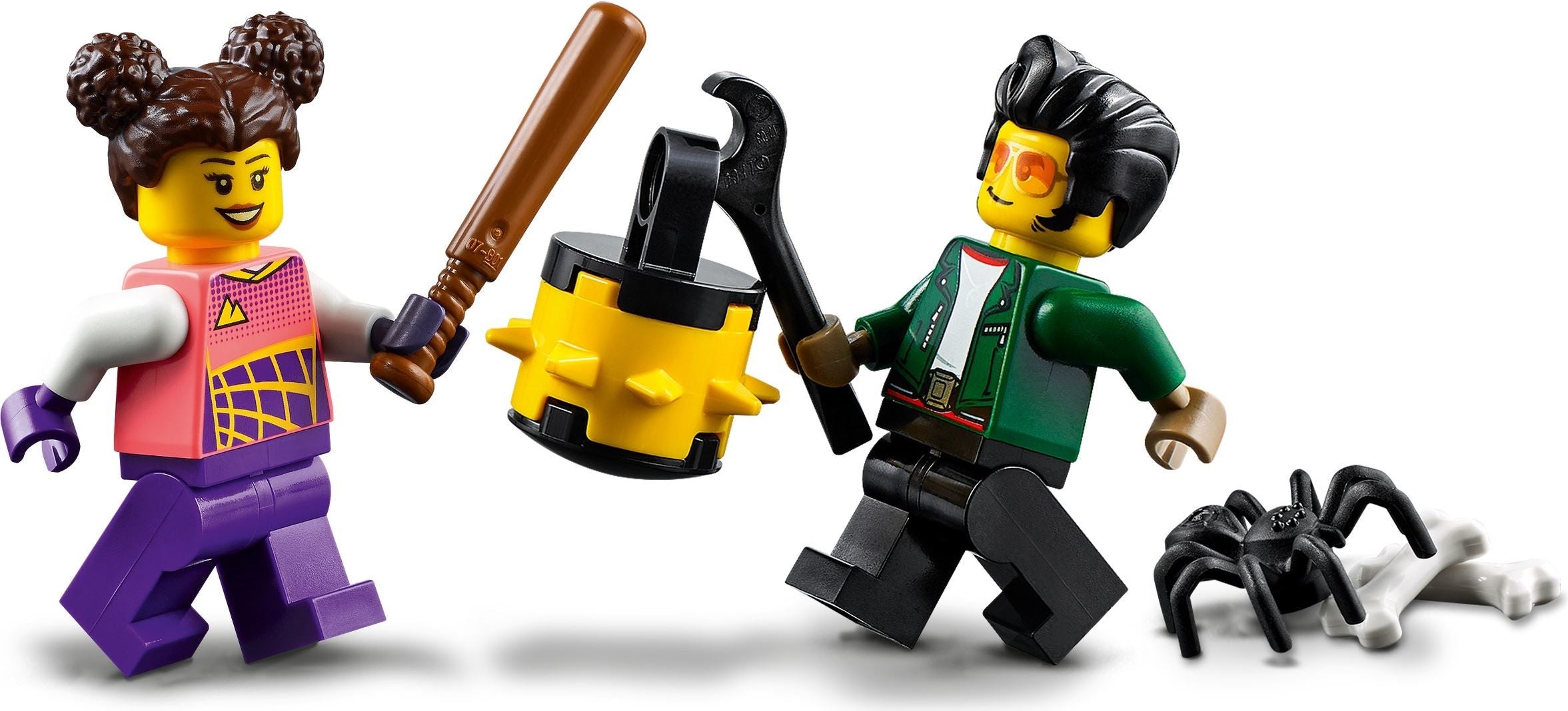 Stunt Park 60293 | City | LEGO – image 10
