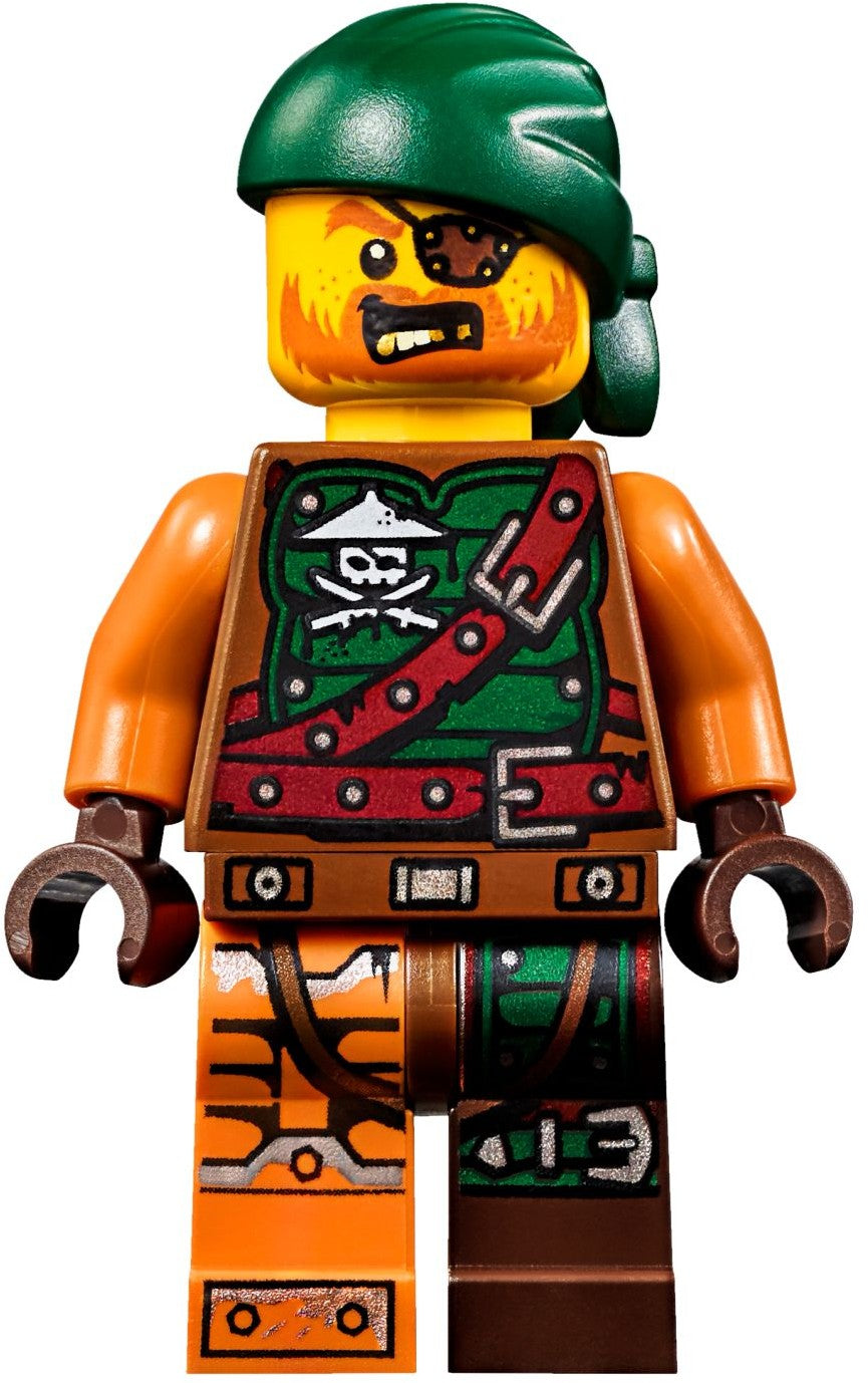 Cole's Dragon 70599 | Ninjago | LEGO – image 6