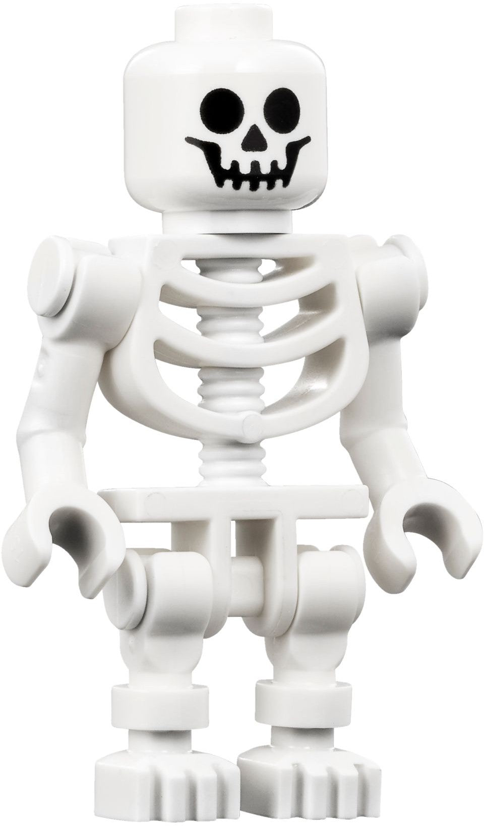 Master Falls 70608 | The LEGO Ninjago Movie | LEGO – image 3