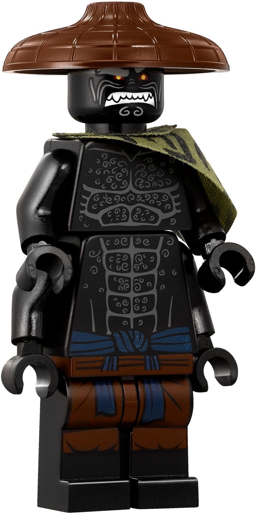 Master Falls 70608 | The LEGO Ninjago Movie | LEGO – image 9