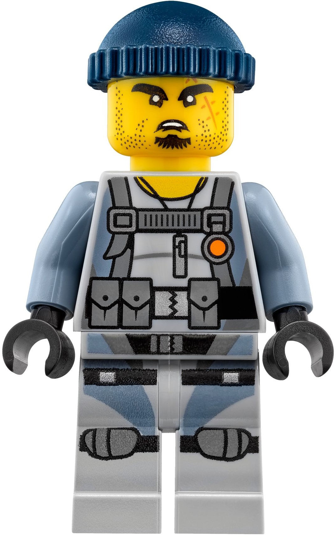 Green Ninja Mech Dragon 70612 | The LEGO Ninjago Movie | LEGO – image 3