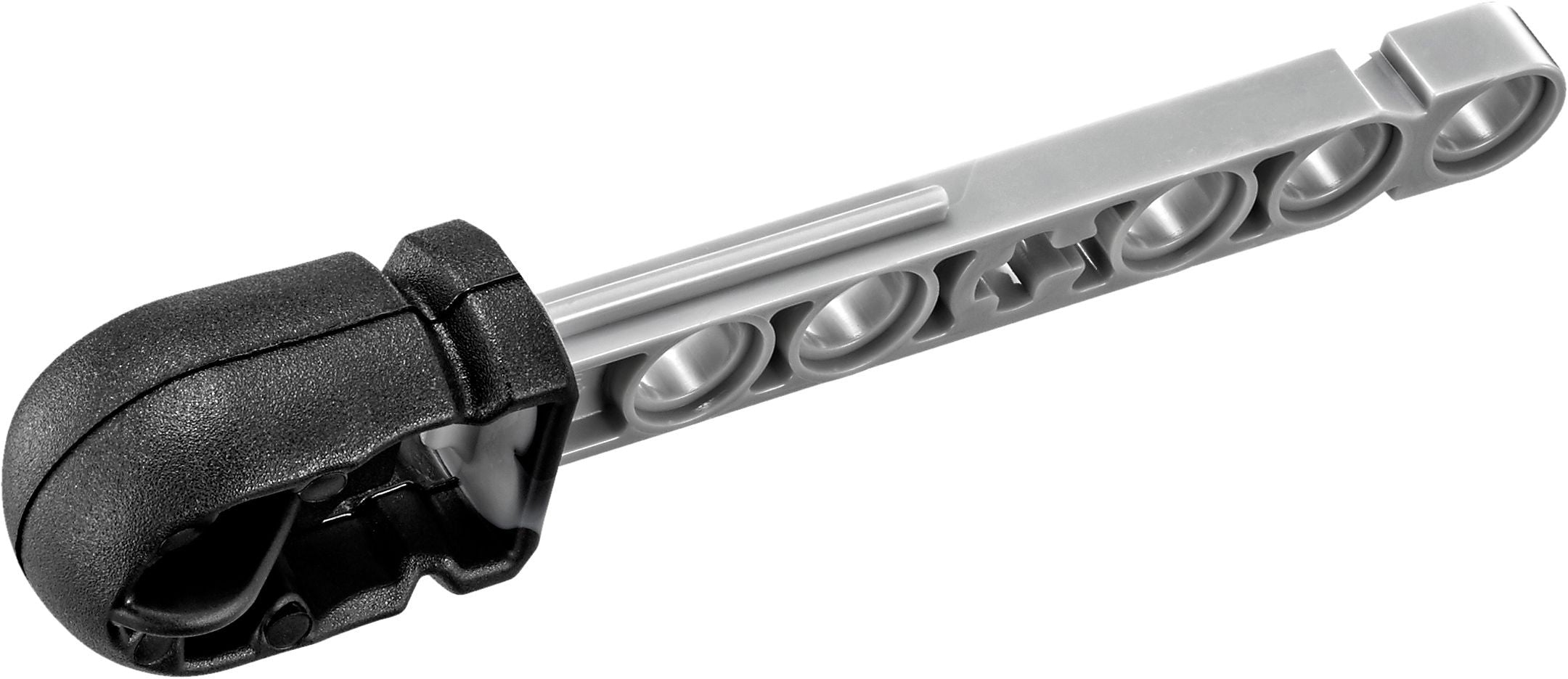 Lightning Jet 70614 | The LEGO Ninjago Movie | LEGO – image 11