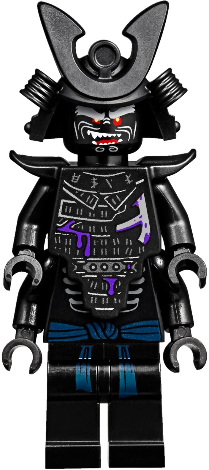 Temple of Resurrection 70643 | Ninjago | LEGO – image 12