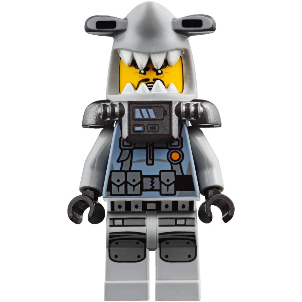 garmadon, Garmadon, GARMADON! 70656 | Ninjago | LEGO