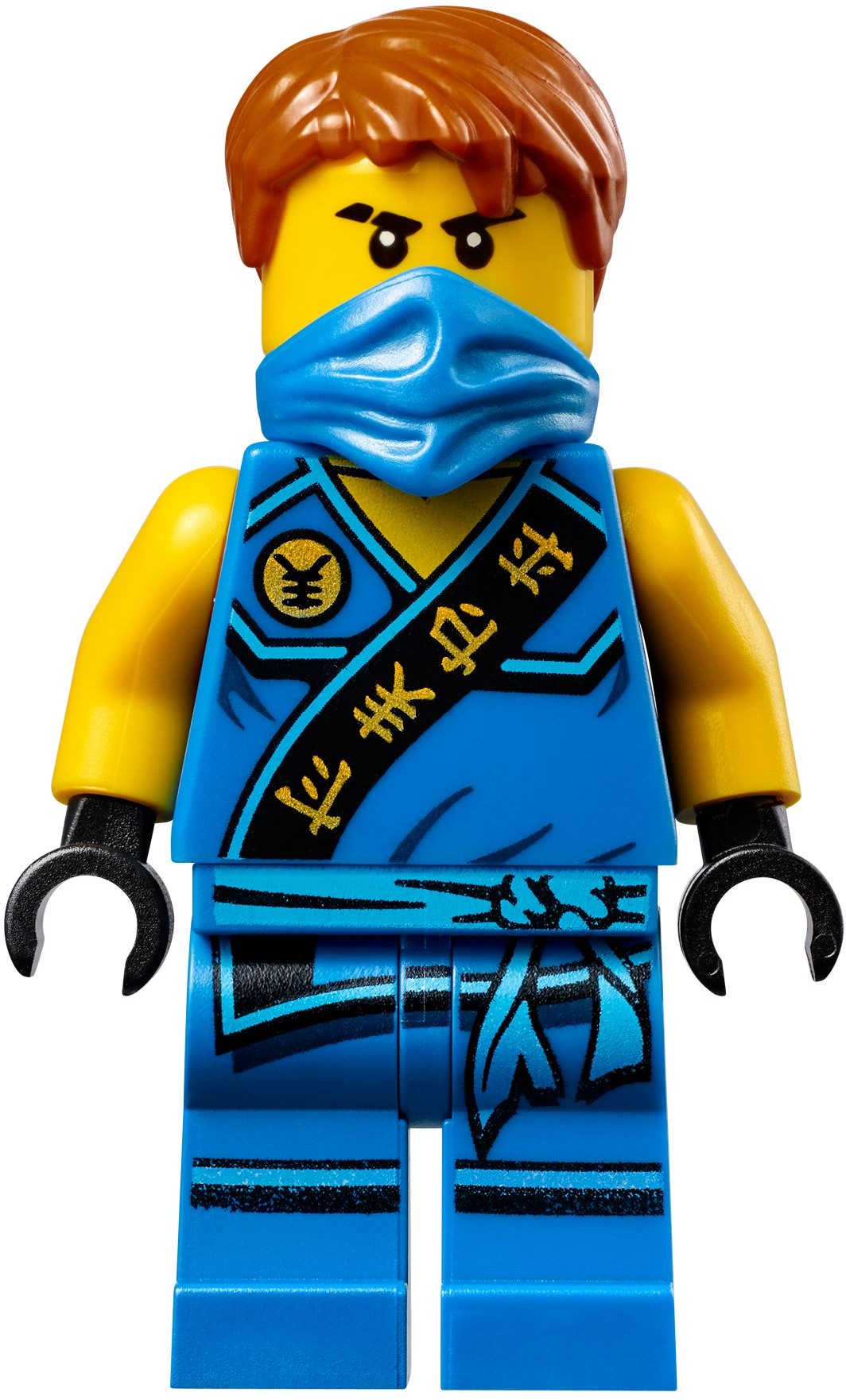 ElectroMech 70754 | Ninjago | LEGO – image 4