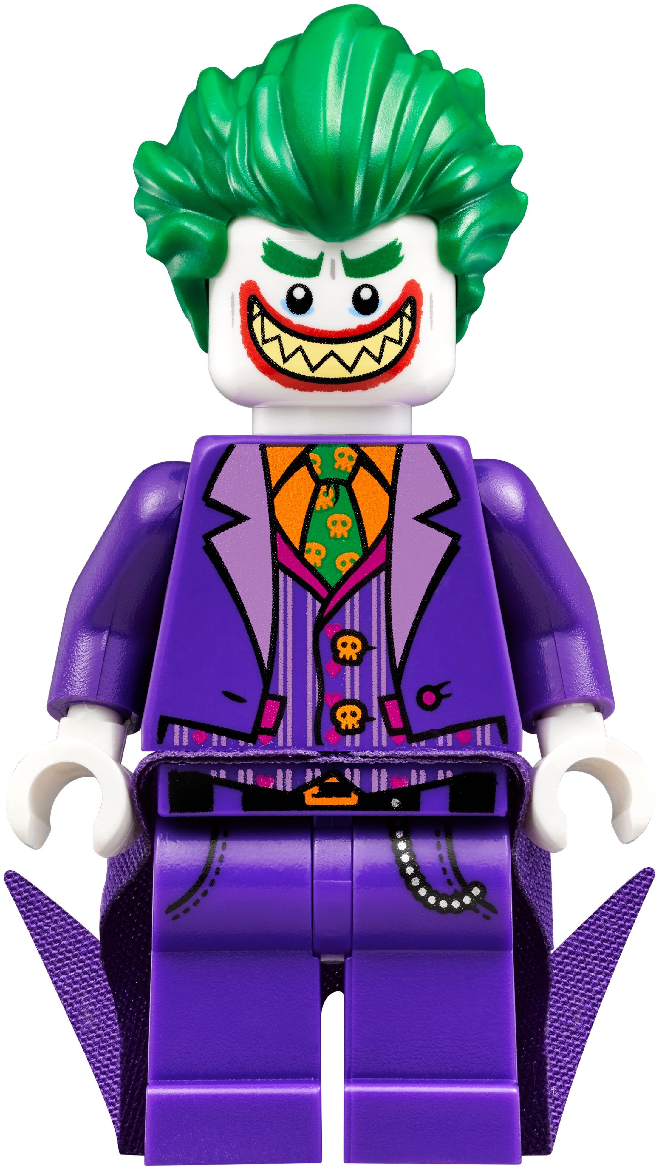 The Joker Balloon Escape 70900 | The LEGO Batman Movie | LEGO – image 8